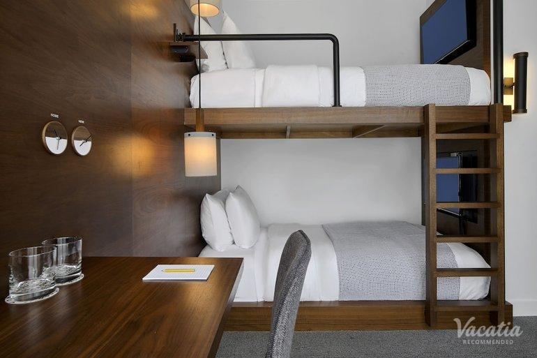 room preview