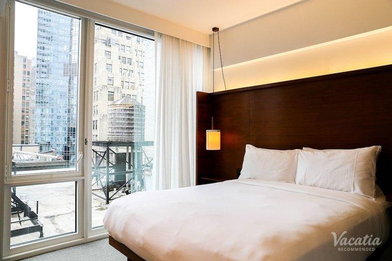 room preview