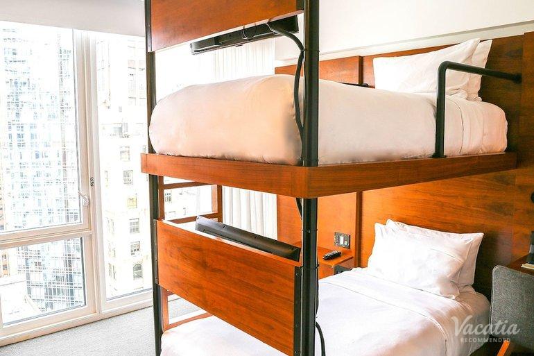 room preview