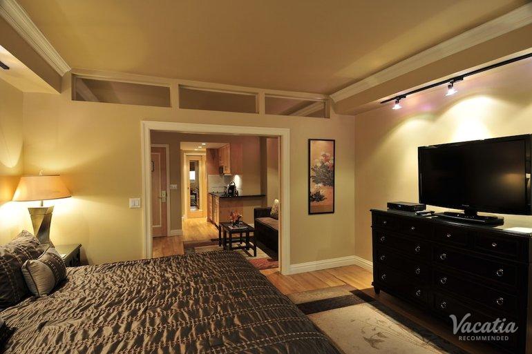 room preview