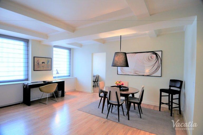 room preview