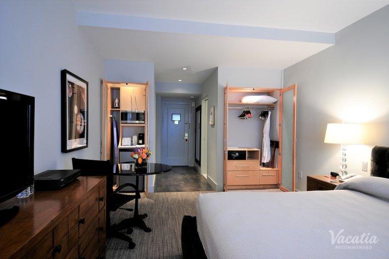 room preview