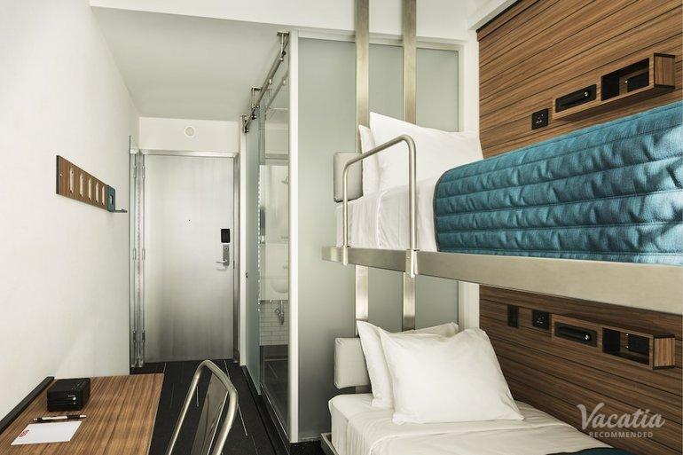 room preview