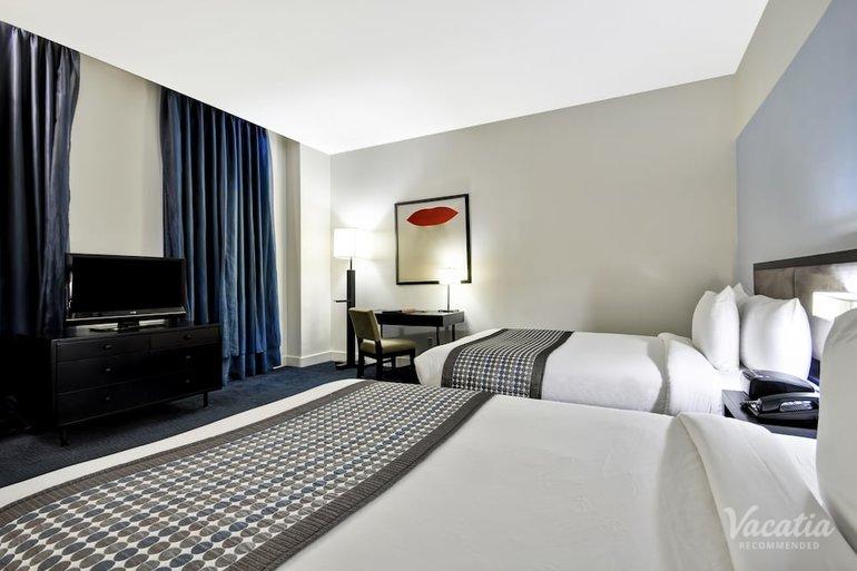 room preview