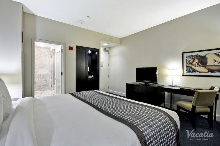 room preview