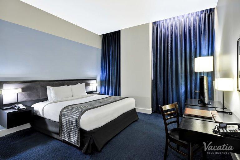 room preview