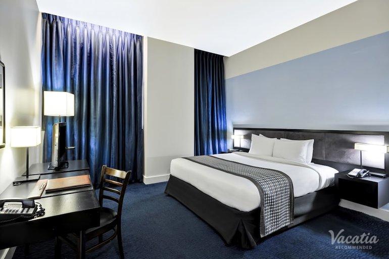 room preview