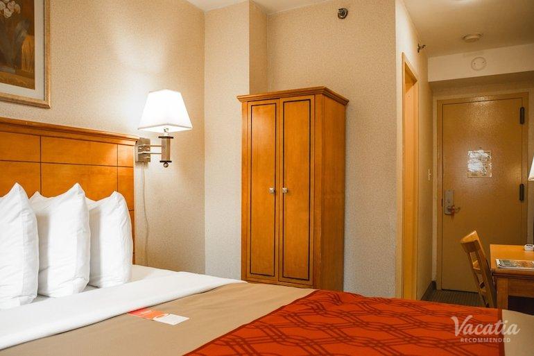 room preview