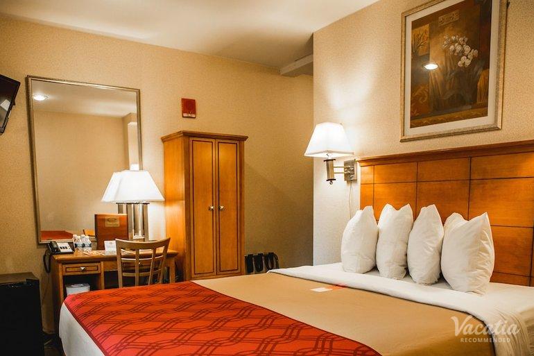 room preview