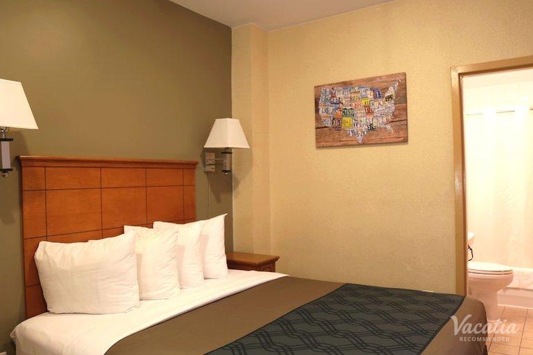 room preview