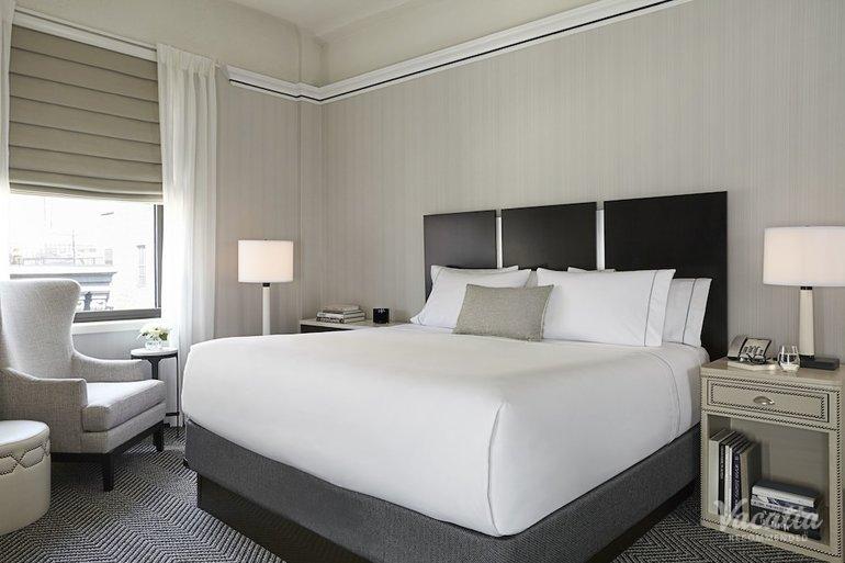 room preview