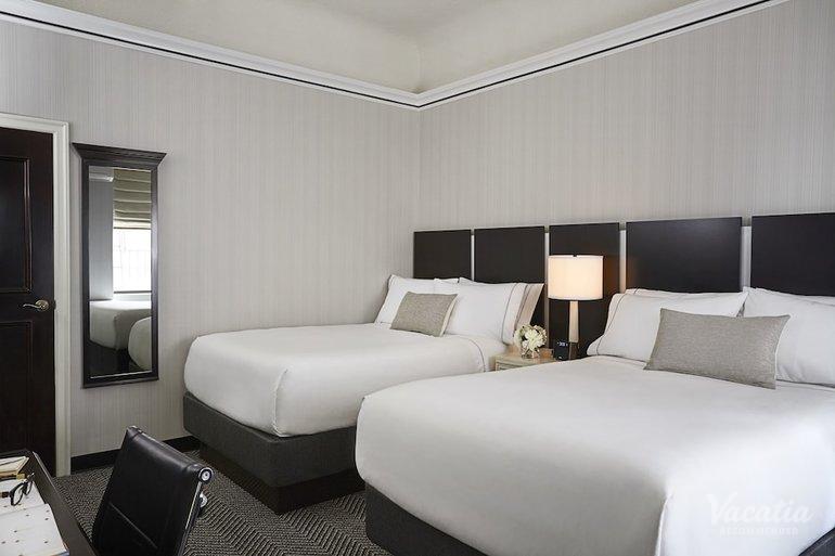 room preview