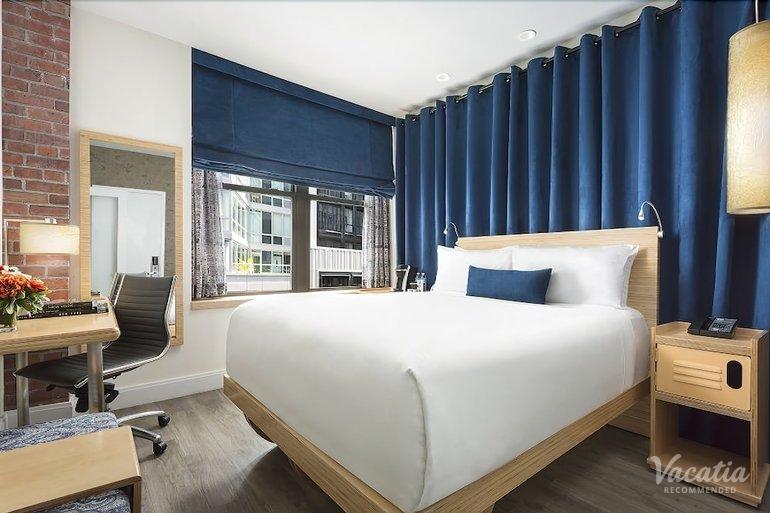 room preview