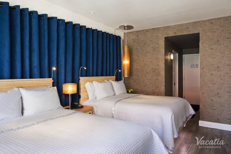 room preview