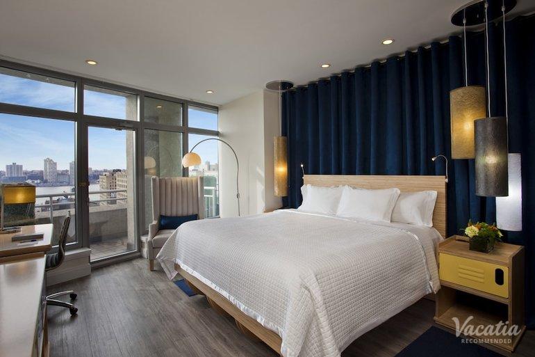 room preview