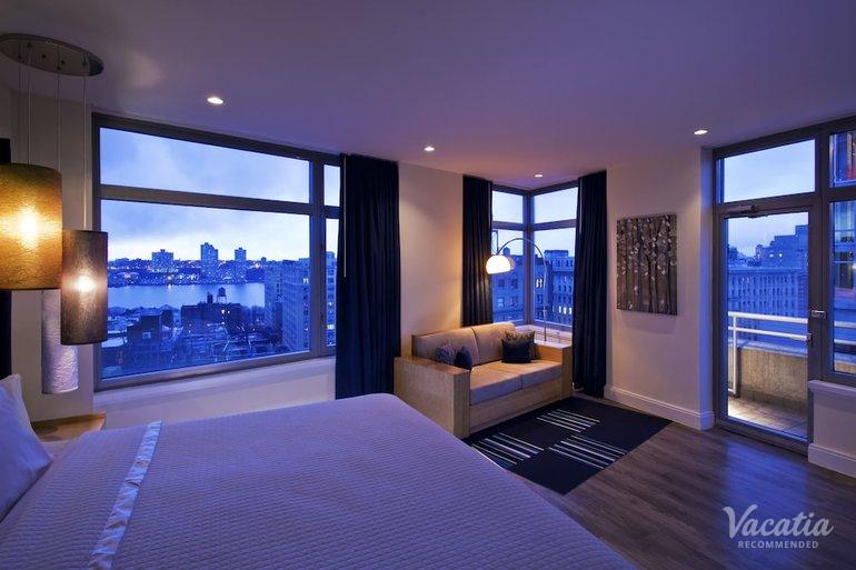 room preview