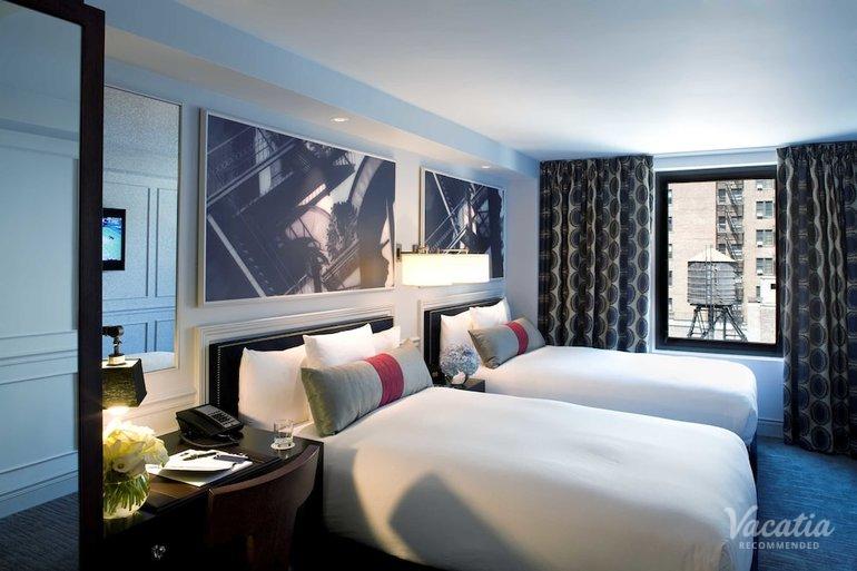 room preview
