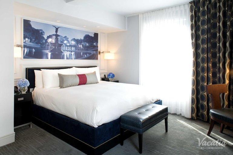 room preview