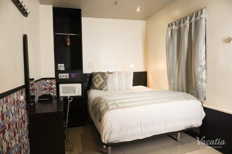 room preview