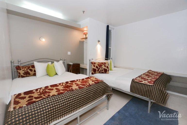 room preview
