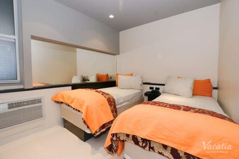 room preview