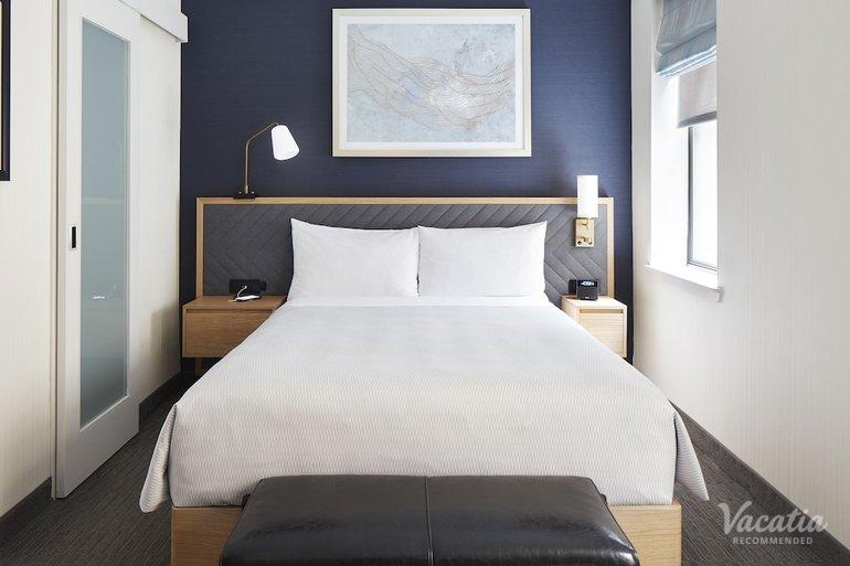 room preview