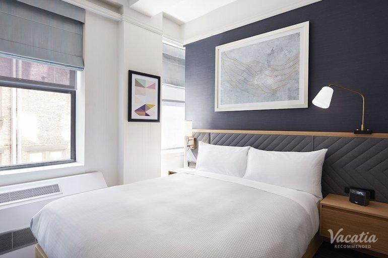 room preview