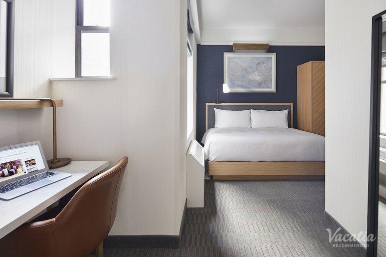 room preview