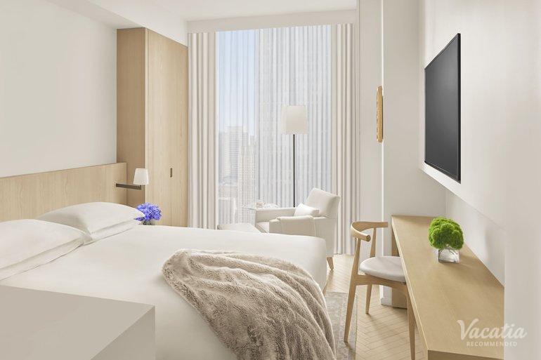 room preview