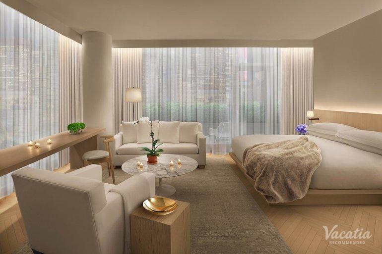 room preview