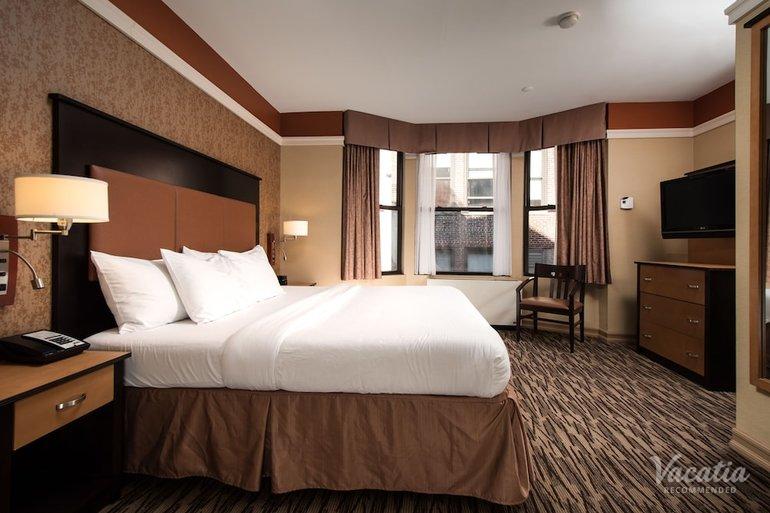 room preview