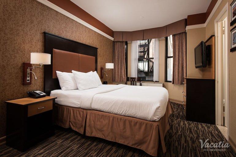 room preview