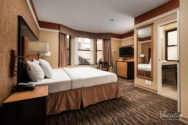 room preview