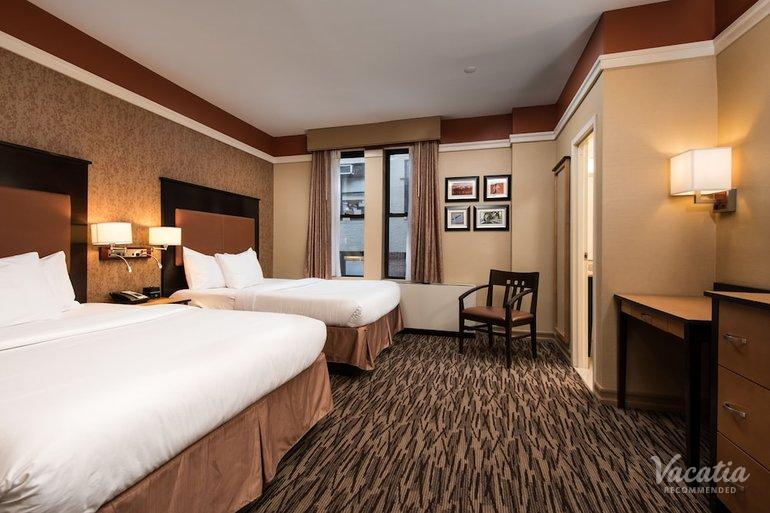 room preview