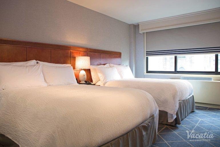 room preview