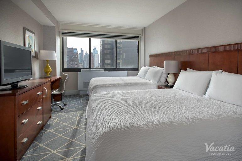 room preview