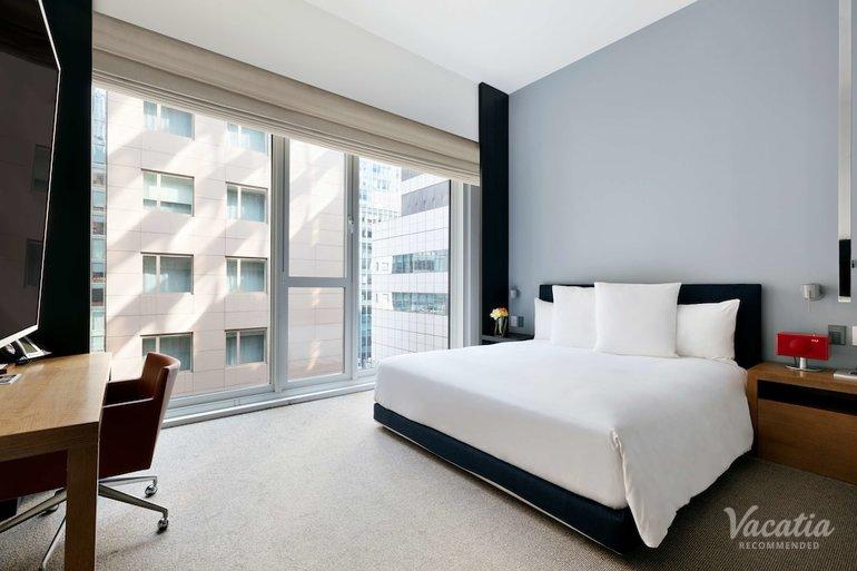 room preview