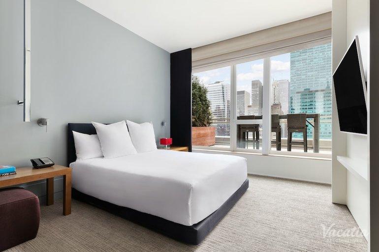 room preview