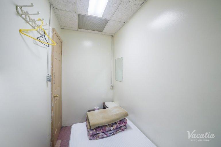 room preview