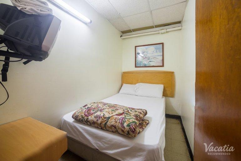 room preview