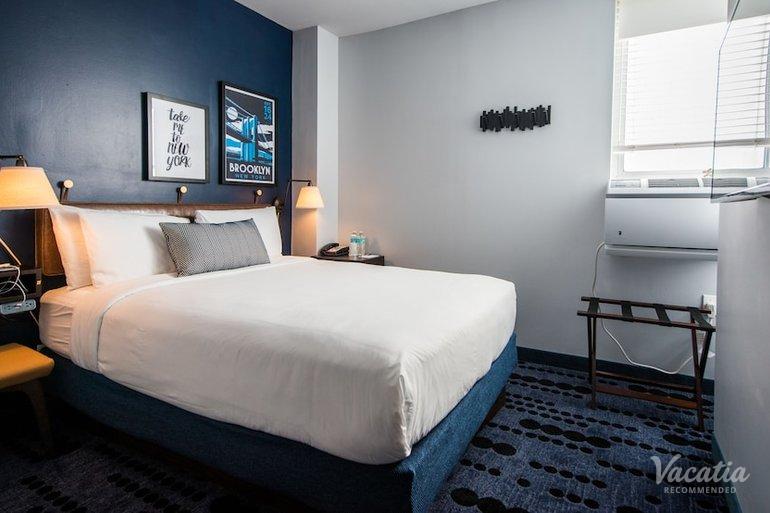 room preview