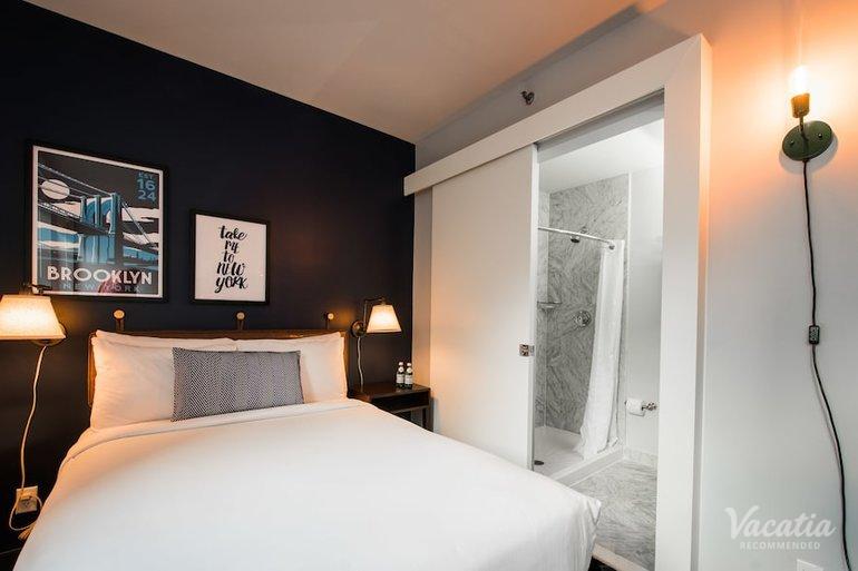 room preview