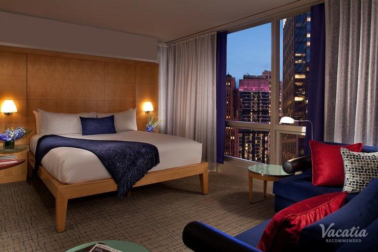 room preview