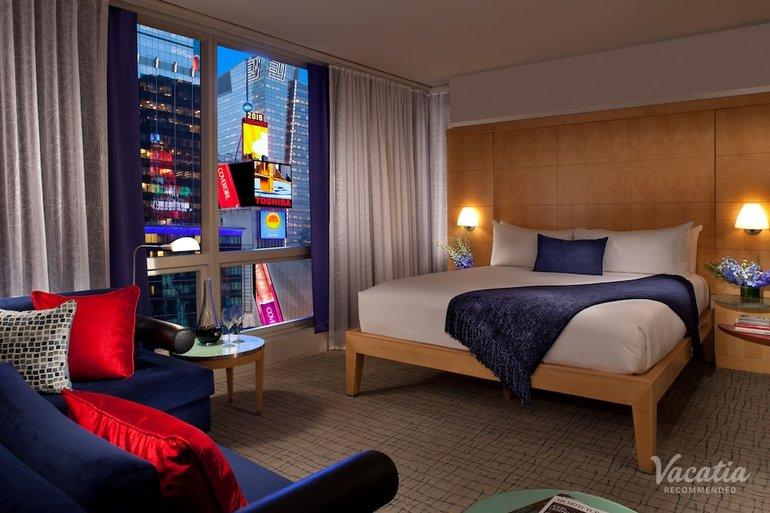room preview