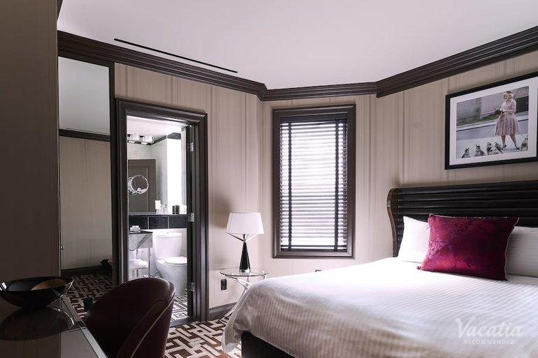 room preview