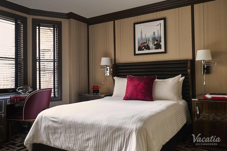 room preview