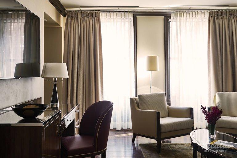 room preview