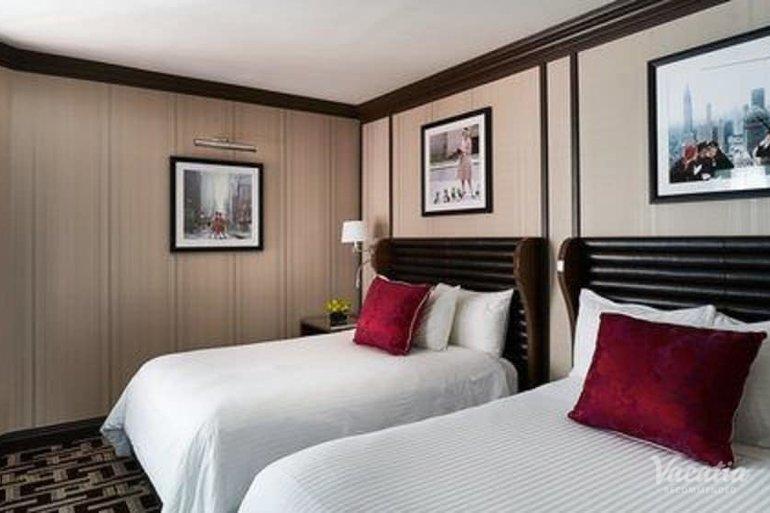 room preview