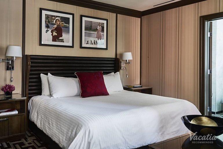 room preview