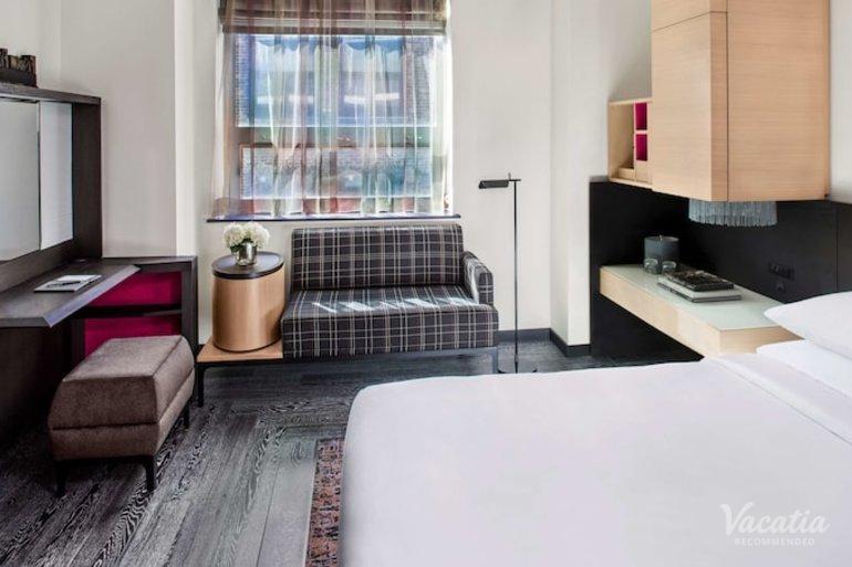 room preview